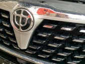 2018���л�V7280T �Զ������� 5�� ��V