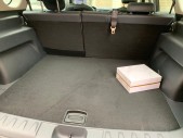 2018���л�V7280T �Զ������� 5�� ��V