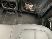 2018���л�V7280T �Զ������� 5�� ��V