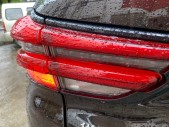 2018���л�V7280T �Զ������� 5�� ��V