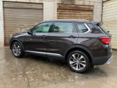 2018���л�V7280T �Զ������� 5�� ��V