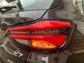 2018���л�V7280T �Զ������� 5�� ��V