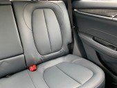2018���л�V7280T �Զ������� 5�� ��V