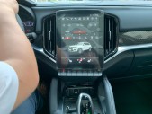 2018���л�V7280T �Զ������� 5�� ��V