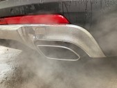 2018���л�V7280T �Զ������� 5�� ��V