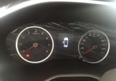 20185301.5T ֶӢ V