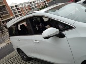 2019MAXUS G50׷ Զ 6