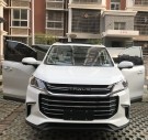 2019MAXUS G50׷ Զ 6