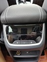 2019MAXUS G50׷ Զ 6