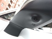 2019MAXUS G50׷ Զ 6