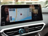 2019MAXUS G50׷ Զ 6