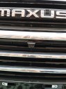 2019MAXUS G50׷ Զ 6