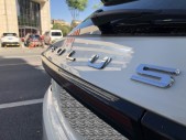 2019AX71.6T ԶAIȷ  VI