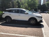 2019AX71.6T ԶAIȷ  VI