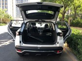2019AX71.6T ԶAIȷ  VI