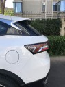 2019AX71.6T ԶAIȷ  VI