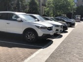 2019AX71.6T ԶAIȷ  VI