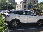 2019AX71.6T ԶAIȷ  VI