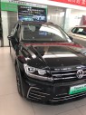 2019;L춯430 PHEV 