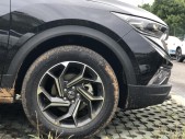 2019AX71.6T ԶAI캽 V