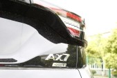 2019AX71.6T ԶAI캽 V