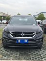 2019AX71.6T ԶAI캽 V