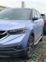 2019AX71.6T ԶAI캽 V