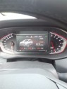 2019MAXUS G501.5TGI Զ 7 VI