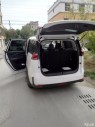 2019MAXUS G501.5TGI Զ 7 VI