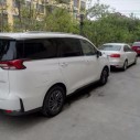 2019MAXUS G501.5TGI Զ 7 VI