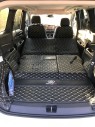 2019MAXUS G501.5TGI Զ 7 VI