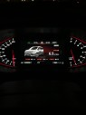 2019MAXUS G501.5TGI Զ 7 VI