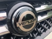 2019T701.6L ֶ