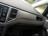 2019��߶��򡤼���280TSI �Զ������� ��VI