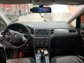 2019��߶��򡤼���280TSI �Զ������� ��VI