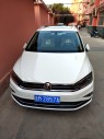 2019��߶��򡤼���280TSI �Զ������� ��VI