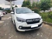 2019T701.6L ֶ
