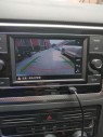 2019��߶��򡤼���280TSI �Զ������� ��VI