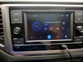 2019��߶��򡤼���280TSI �Զ������� ��VI
