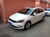 2019��߶��򡤼���280TSI �Զ������� ��VI