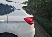 2018H2  1.5T Զ