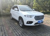 2018H2  1.5T Զ