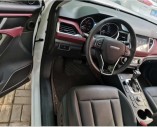 2019�����H6 Coupe1.5T �Զ��������������� ��VI