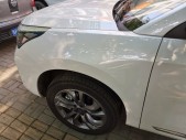 2019�����H6 Coupe1.5T �Զ��������������� ��VI