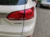 2019�����H6 Coupe1.5T �Զ��������������� ��VI