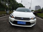 2019������D601.6L XL CVT������Ӣ��