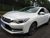 2019������D601.6L XL CVT������Ӣ��