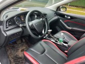 2019������D601.6L XL CVT������Ӣ��