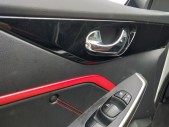 2019������D601.6L XL CVT������Ӣ��