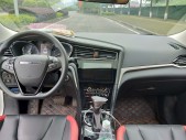 2019������D601.6L XL CVT������Ӣ��
